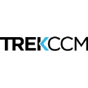 trekccm.com