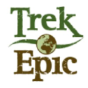 trekepic.org