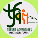 trekfitadventures.com