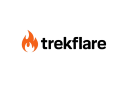Trekflare