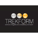 trekform.com
