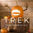 trekfreight.com