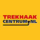 trekhaakcentrum.nl