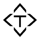 Trekk logo