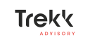 Trekk Advisory logo