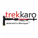 trekkaro.com