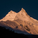 Trekkernepal