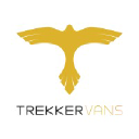 Trekker Vans LLC