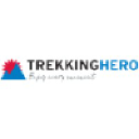 TrekkingHero