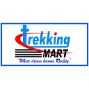 trekkingmart.com
