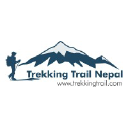 trekkingtrail.com