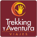 trekkingyaventura.com