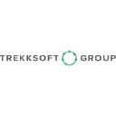 trekksoftgroup.com