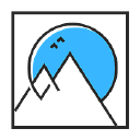 Trekmanaslu