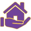 Trekmovers