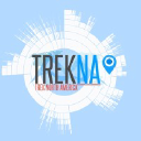 trekna.com