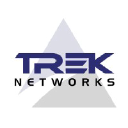 treknetworks.com