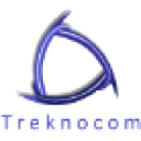 treknocom.com