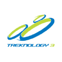 treknology3.com