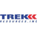 Trek Resources Inc