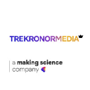trekronormedia.se
