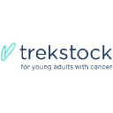 trekstock.com