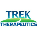 trektx.com