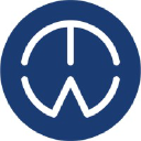techniu.org