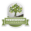 Trekwood RV Parts
