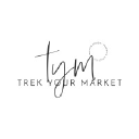 trekyourmarket.com