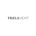 trelawear.com