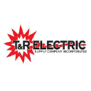 trelectric.com