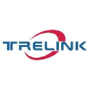 trelink.com