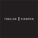 trelisecooper.com