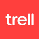 Trell