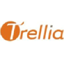 trellia.com