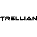 Trellian
