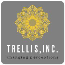 trellis-or.com