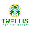 trellis4tomorrow.org