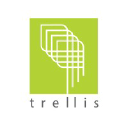 trellisgroup.org