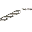 Trellis Fertility Studio