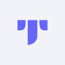 Trellis Payments