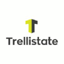 trellistate.com