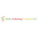 Trellis Technology Solutions
