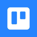 https://logo.clearbit.com/trello.com