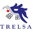 trelsa.com.mx
