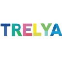trelya.com