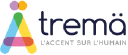 TREMA