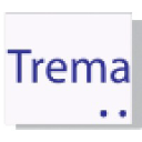 trema-consulting.com