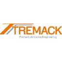 tremack.com.my